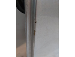 5eafe6a94606b49f7121f2a30f0e2059