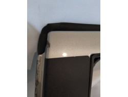 1254e04654879d0835316f3281f1cbe2