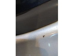 e7d9e2612eac607ca39f540bc19117c4