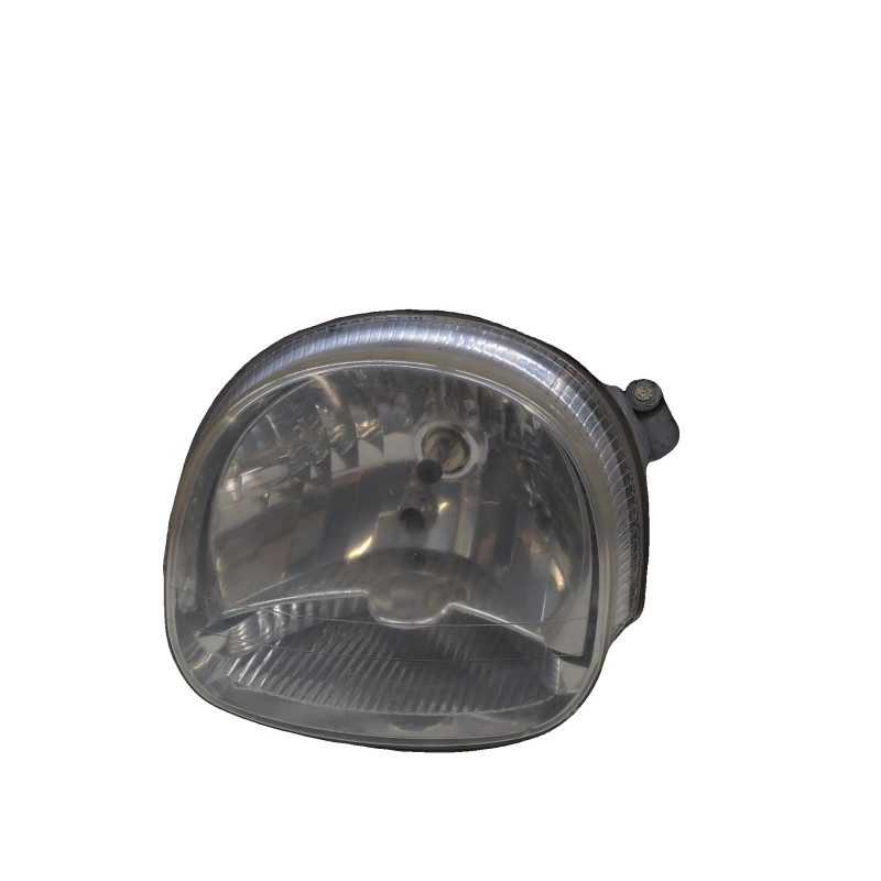 3b318f1d1235dc384e563b6e32cba1bb