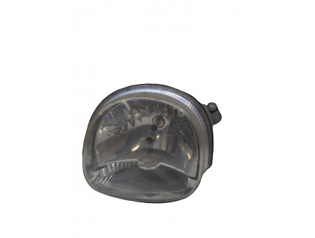 3b318f1d1235dc384e563b6e32cba1bb