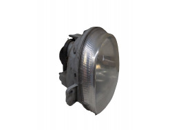 2201a301aa3b18d28ebdd8feb88b9519