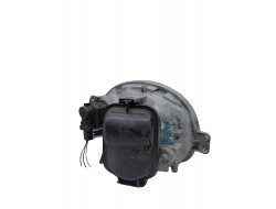 0ef6aaa04280b2209c4d384178f44a40