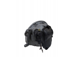 42465c561bf75d189a183d452b42abf8