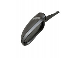 a379e76cba88de5bbbe31739627e244c