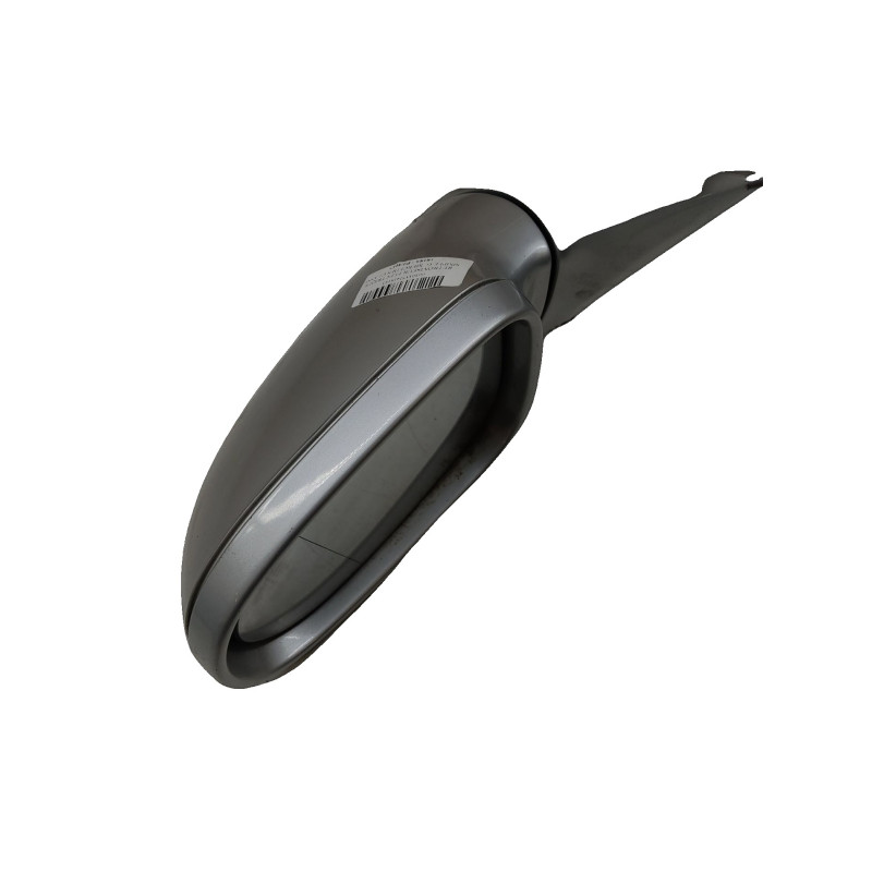 a379e76cba88de5bbbe31739627e244c