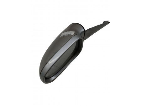 a379e76cba88de5bbbe31739627e244c