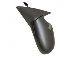 27a11b94514846af9dea0e3c6a652d83