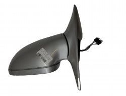 f3ad2c2a44cc270c9f144608e77bbb92