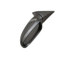 b9e90dad3e6fa0b0e2caff087424379d