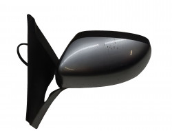 29d5cc930ed5fb7c4aaaf934639ed311