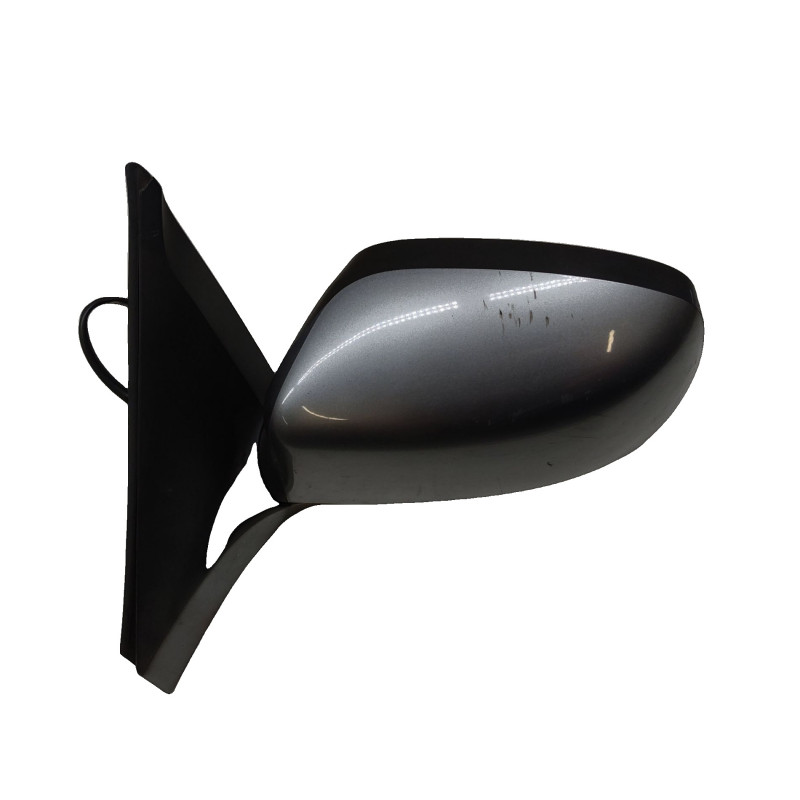 29d5cc930ed5fb7c4aaaf934639ed311