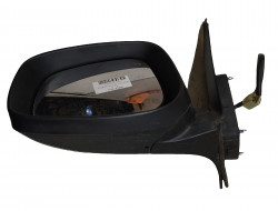 4dec23b1a670a8fb57f3bc0fe9017d80