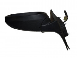 03f5aee414901652d9fa294a38dd78b0