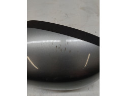 ce4e2093e0a4a546602b1fe8eda4f256