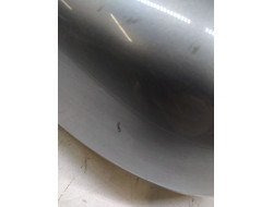 c8399ddb6bc9d58b095207eb90a6eea1