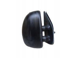 72d04b220817d35a81be65bae427a7dc