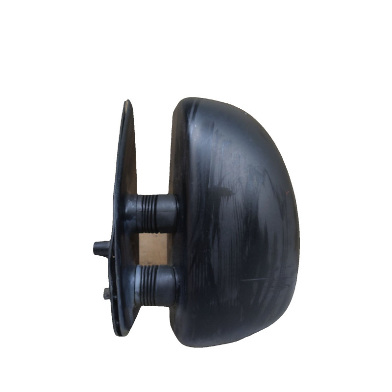 2ddbb986ae21eda9b71d9159c06d8c81