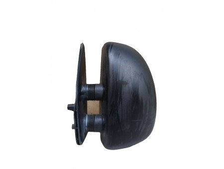 2ddbb986ae21eda9b71d9159c06d8c81