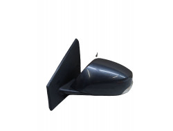 42f0a8438718abff12a924b3483faa1a