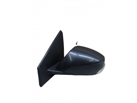 42f0a8438718abff12a924b3483faa1a