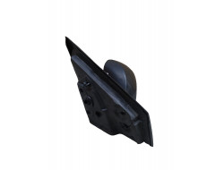 82ac3f23f7cc6fe064f5ff792bf6059d