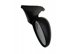 3f828676296051b66f3167c5e009bce1