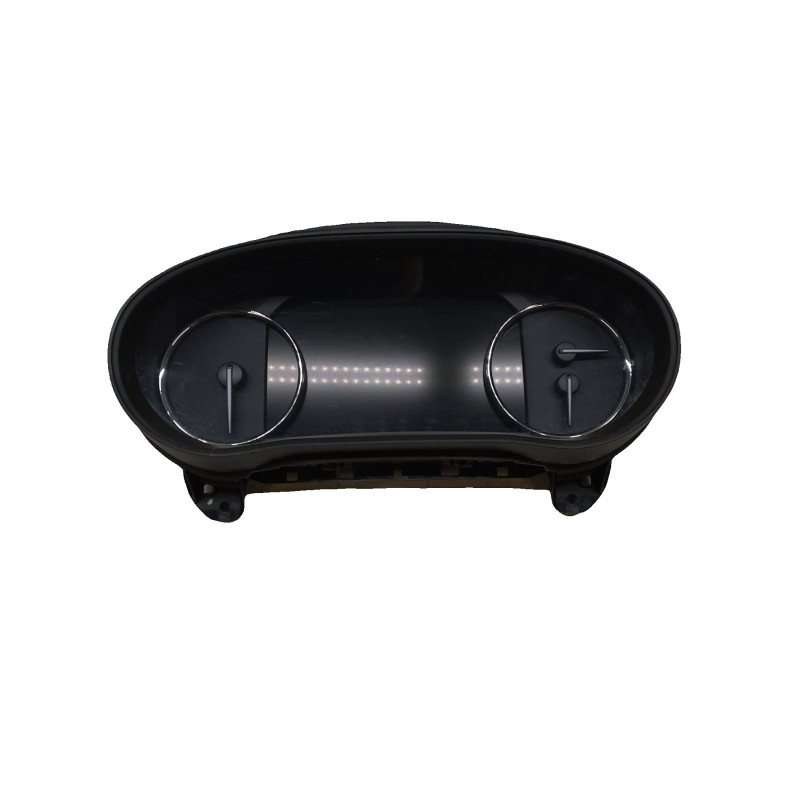 96d2e0aab1fbbb9b115384dd81e20dca