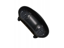 13db243a0d057a233401c7430edaecda