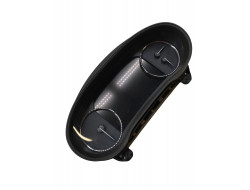 cd099fca81387e25b7e4a99a51a0c8e3