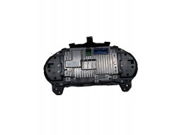 46bec50965e132000839dbcffd057093