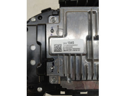 1e9c9d908c91e1eba8379682c448fe72