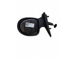 f4840db310ee2e134413da25f2e71da4