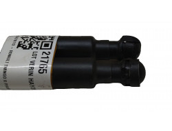 e56e8504521d988297ed1bbfb187721b