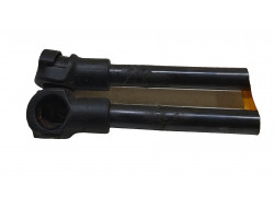 a4b9c0c529378453dae6c4d888e4a6f4