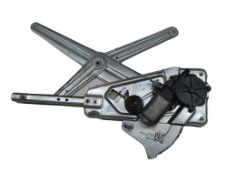 49b0b32e70674f11cff236d11cf26c31