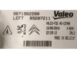 911ddfbd17044de08571347ef7679fa3