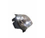 7d46f31bdc9b2812b323c856be80e0dd 7d46f31bdc9b2812b323c856be80e0dd