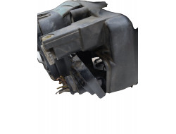 e100ec5ab3eeff0cf7347bbb3df7898b