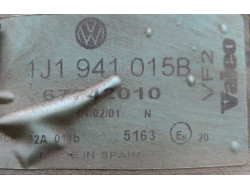 22e1843c880b921da2de4ddc49fdb76d