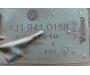 22e1843c880b921da2de4ddc49fdb76d 22e1843c880b921da2de4ddc49fdb76d