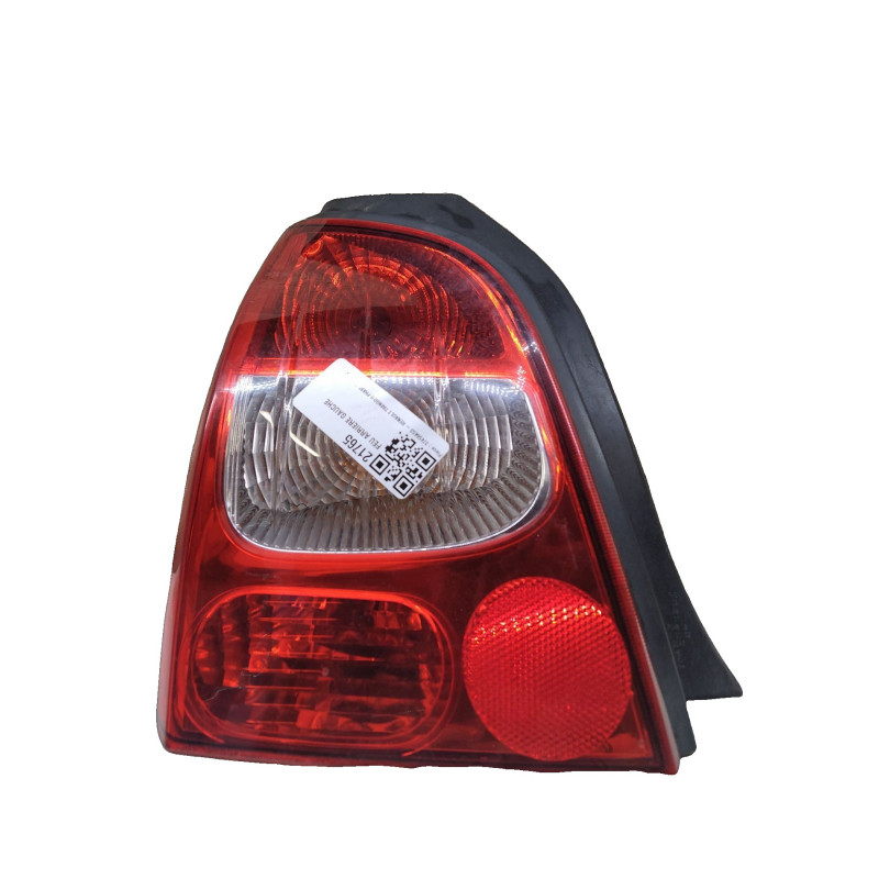 5cf47d7ad1a411bb22ce405c32007716