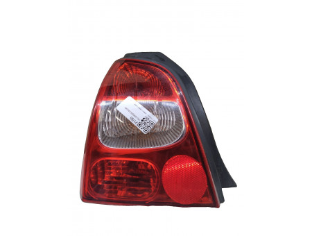 5cf47d7ad1a411bb22ce405c32007716