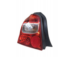 d6299e4fb2539181a9b00a1d6dd18f16