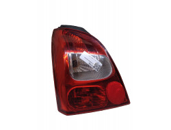 4d0cf1e7bb46ad8a531c4fa502a7baac