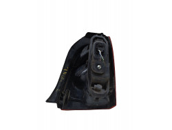 c42b986af54848b876966645ec00a0a7