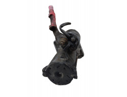 92cd228a9ab5d64e65afbda5ef43af63