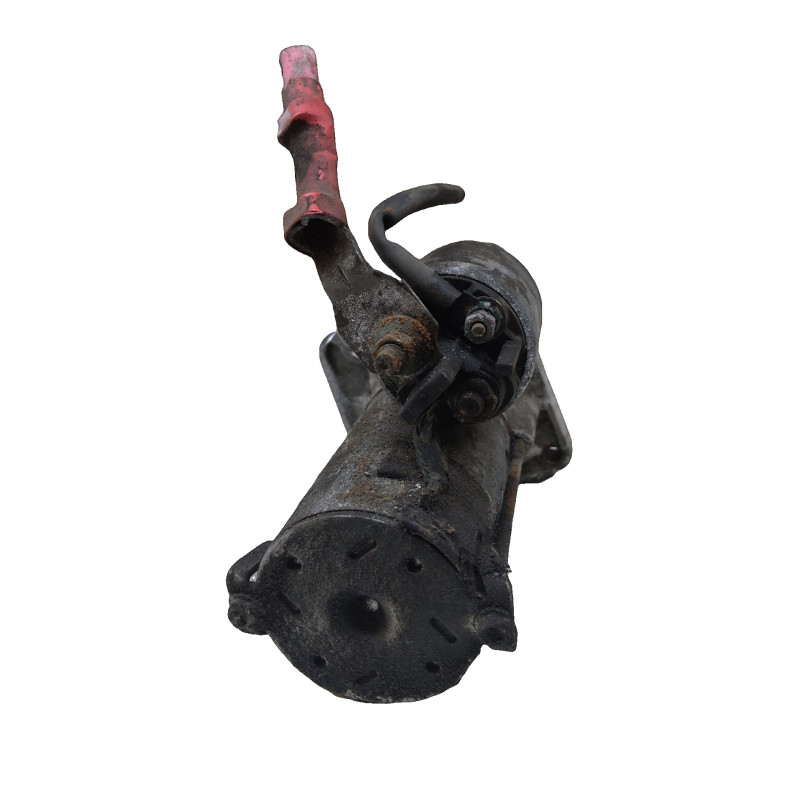 92cd228a9ab5d64e65afbda5ef43af63