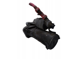 9fa3e6fe63e6957a72981c310ef30219