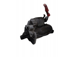 74286e0c241456efaf1943006cf6ec7f